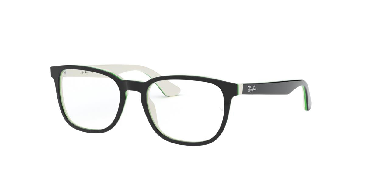 Ray-Ban RY1592 3820 48