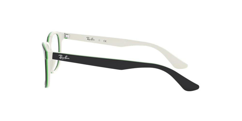 Ray-Ban RY1592 3820 48