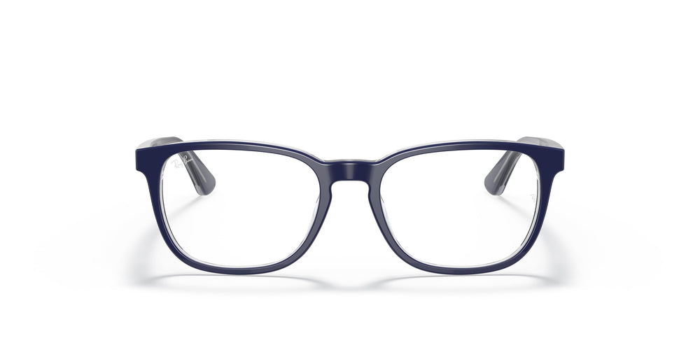 Ray-Ban RY1592 3853 48