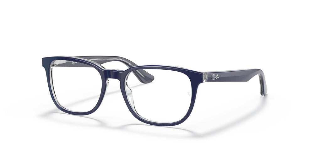 Ray-Ban RY1592 3853 48