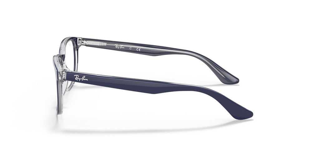 Ray-Ban RY1592 3853 48