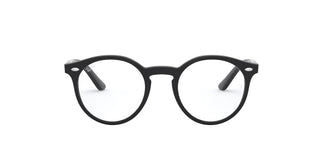 Ray-Ban RY1594 - 3542 - Black - 44 mm