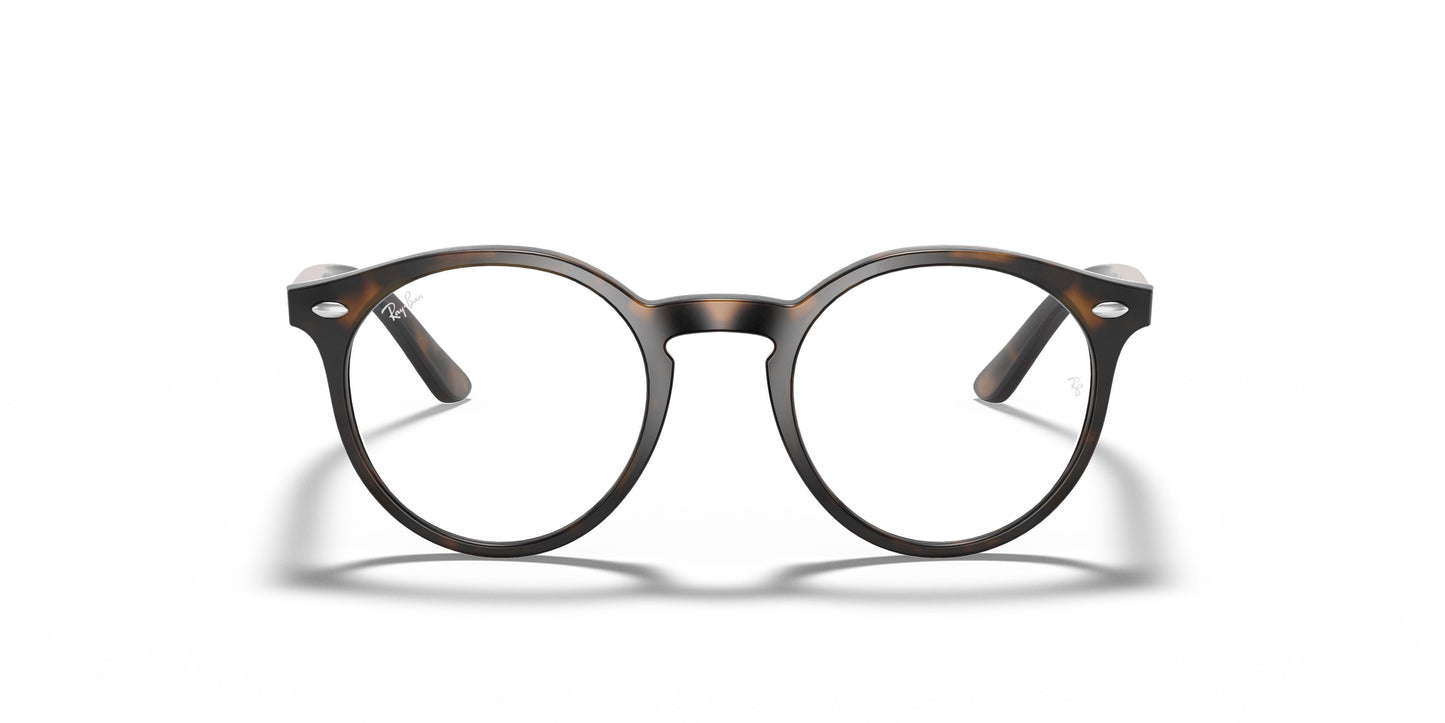 Ray-Ban RY1594 3685 46