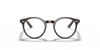 Ray-Ban RY1594 3685 46