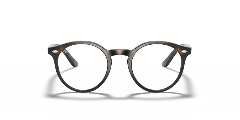 Ray-Ban RY1594 3685 46