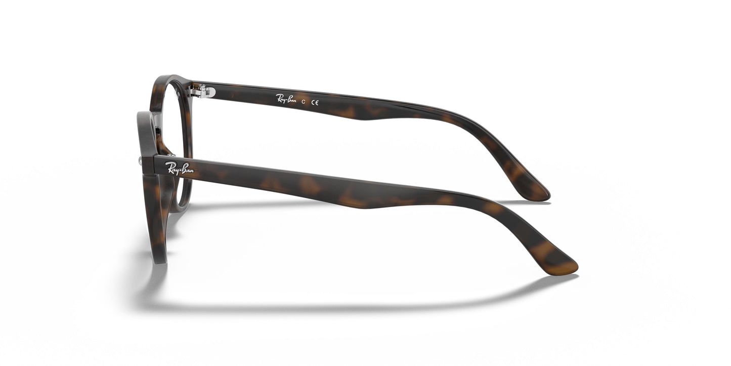 Ray-Ban RY1594 3685 46