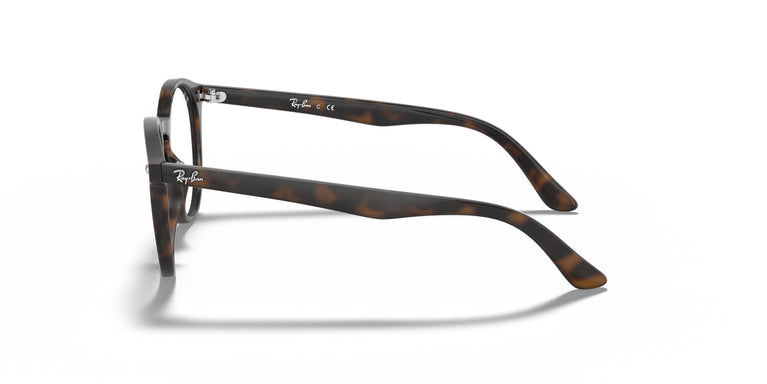 Ray-Ban RY1594 3685 46