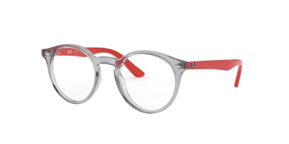 Ray-Ban RY1594 3812 42