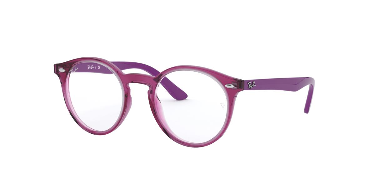 Ray-Ban RY1594 3813 44