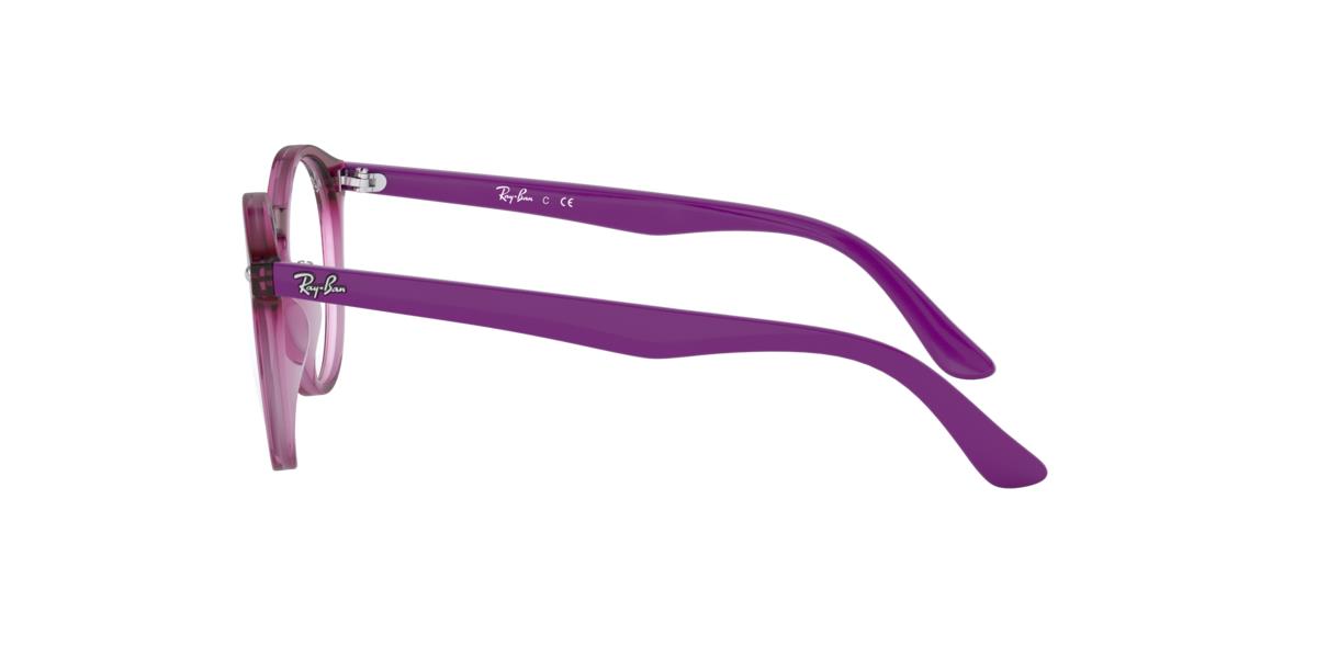 Ray-Ban RY1594 3813 44