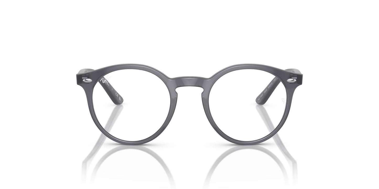 Ray-Ban RY1594 3939 44