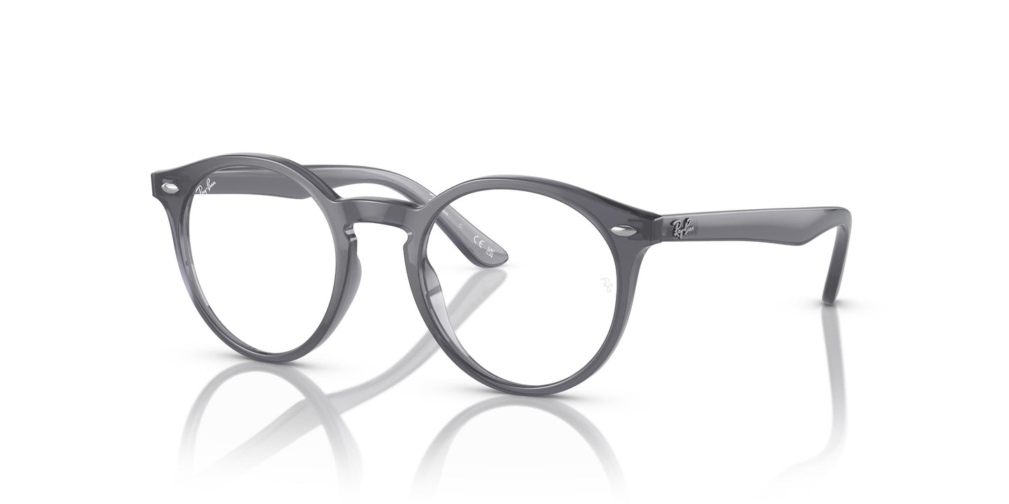 Ray-Ban RY1594 3939 44