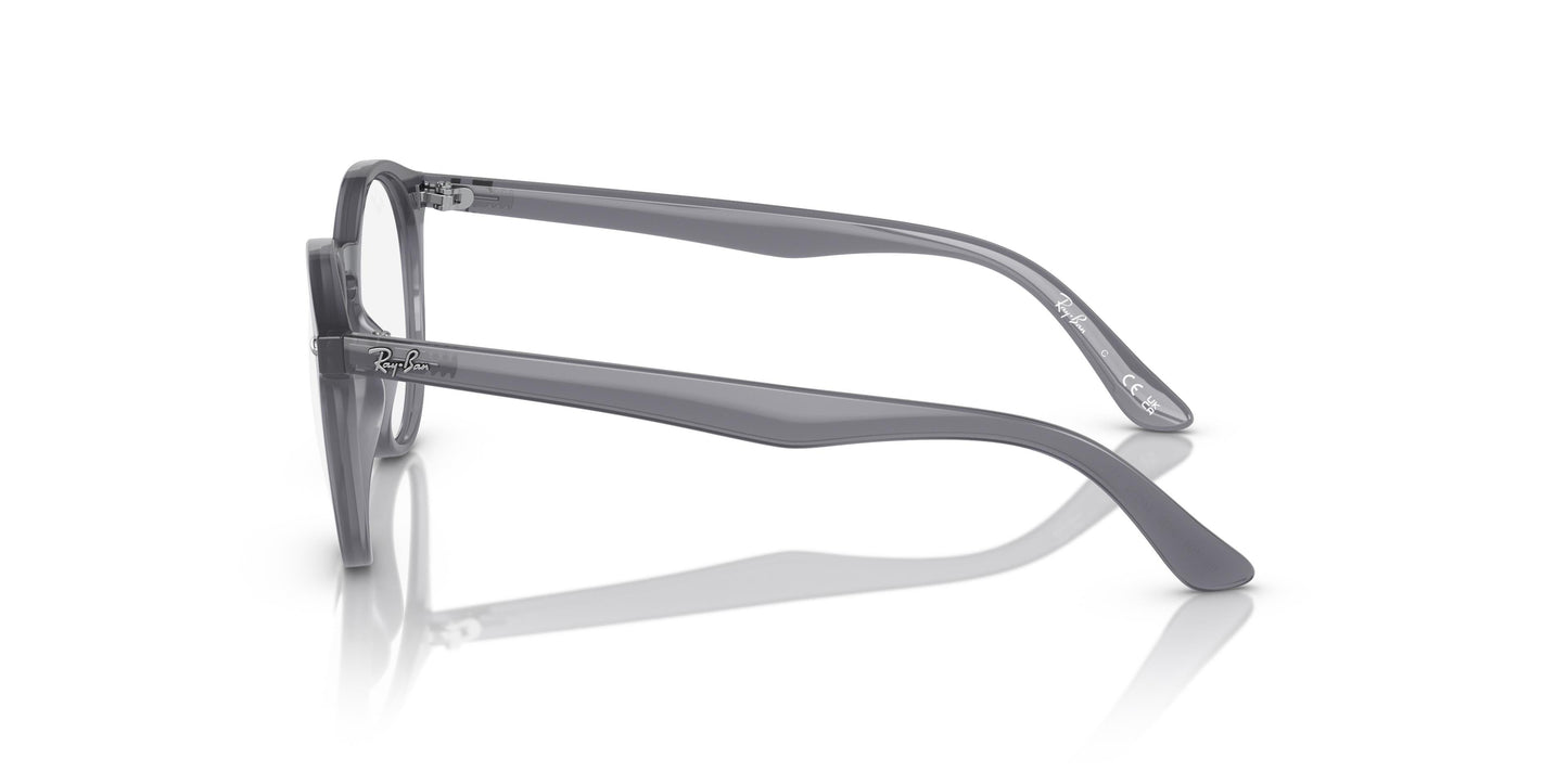 Ray-Ban RY1594 3939 44