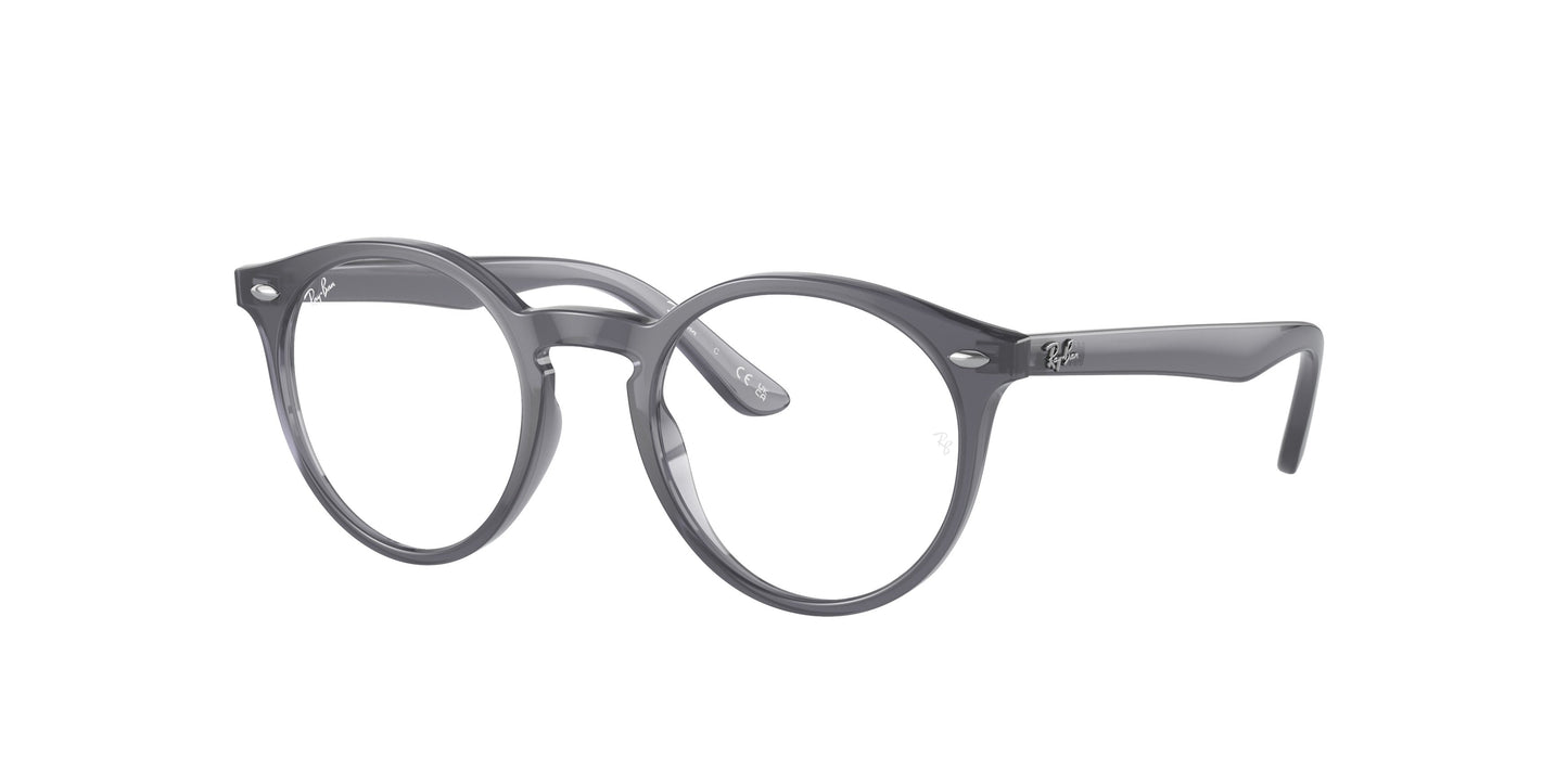 Ray-Ban RY1594 3939 44