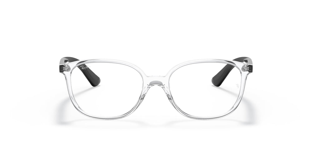 Ray-Ban RY1598  3541 49