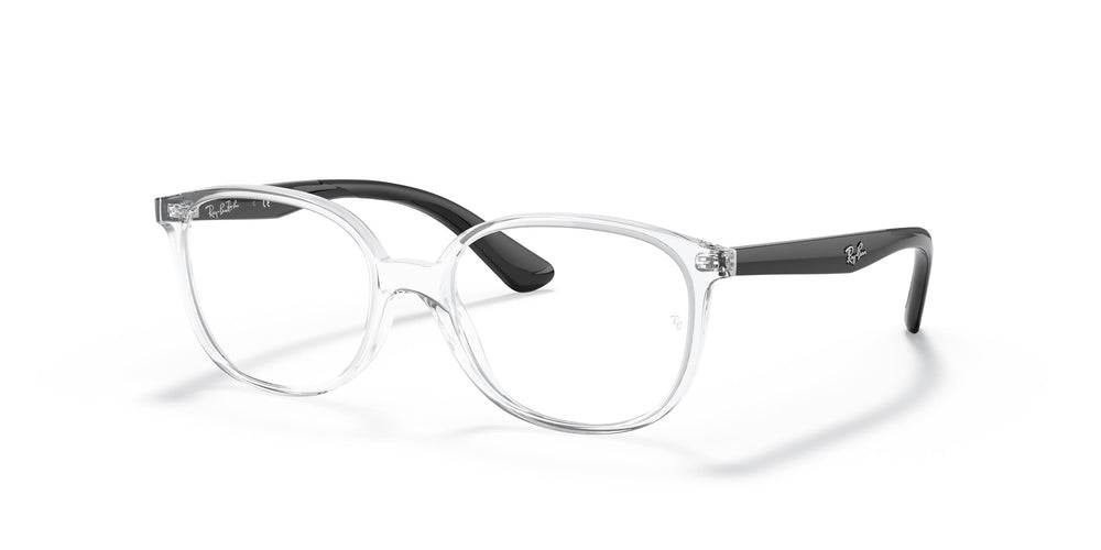 Ray-Ban RY1598  3541 49