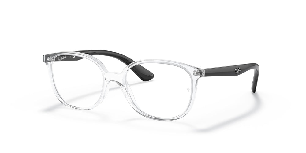 Ray-Ban RY1598  3541 47