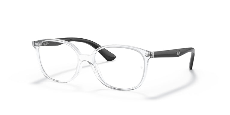 Ray-Ban RY1598 3541 47