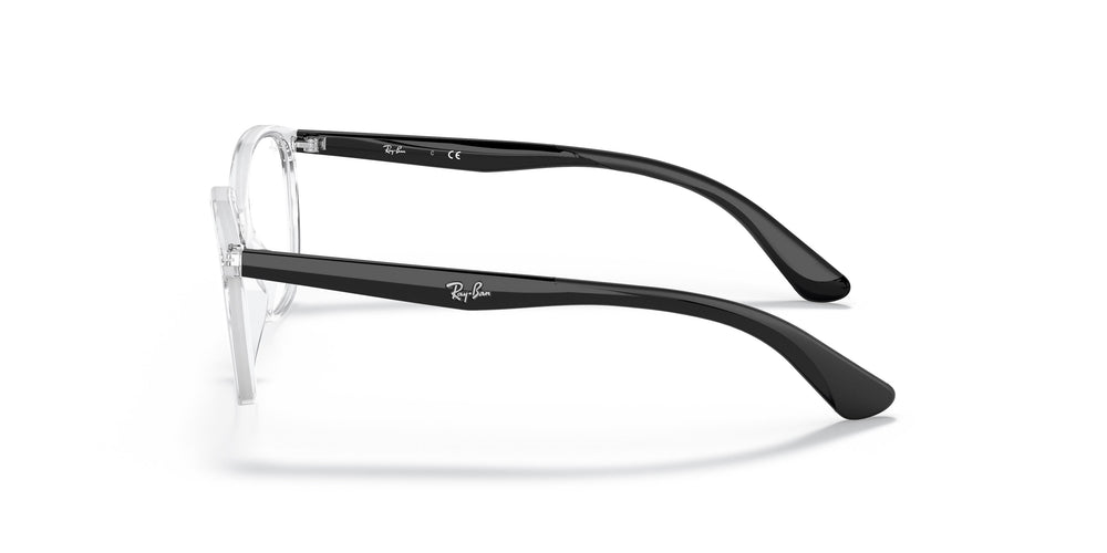 Ray-Ban RY1598  3541 49