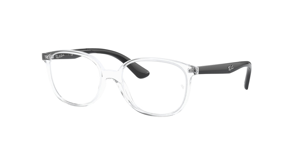 Ray-Ban RY1598  3541 47