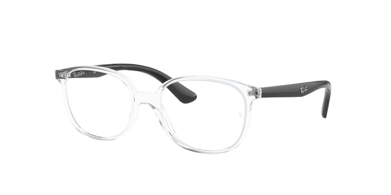 Ray-Ban RY1598  3541 47