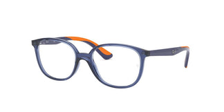 Ray-Ban RY1598 3775 49