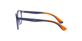 Ray-Ban RY1598 3775 49