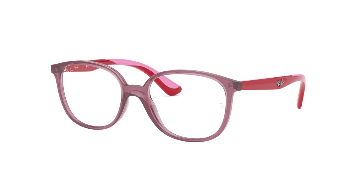 Ray-Ban RY1598 3777 47