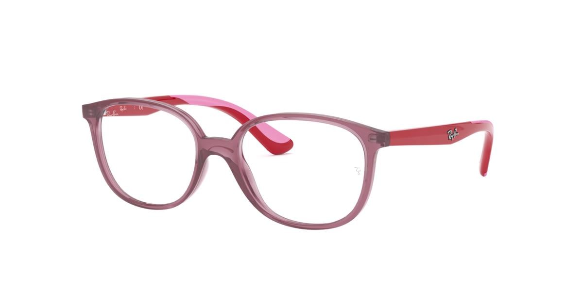 Ray-Ban RY1598 3777 49
