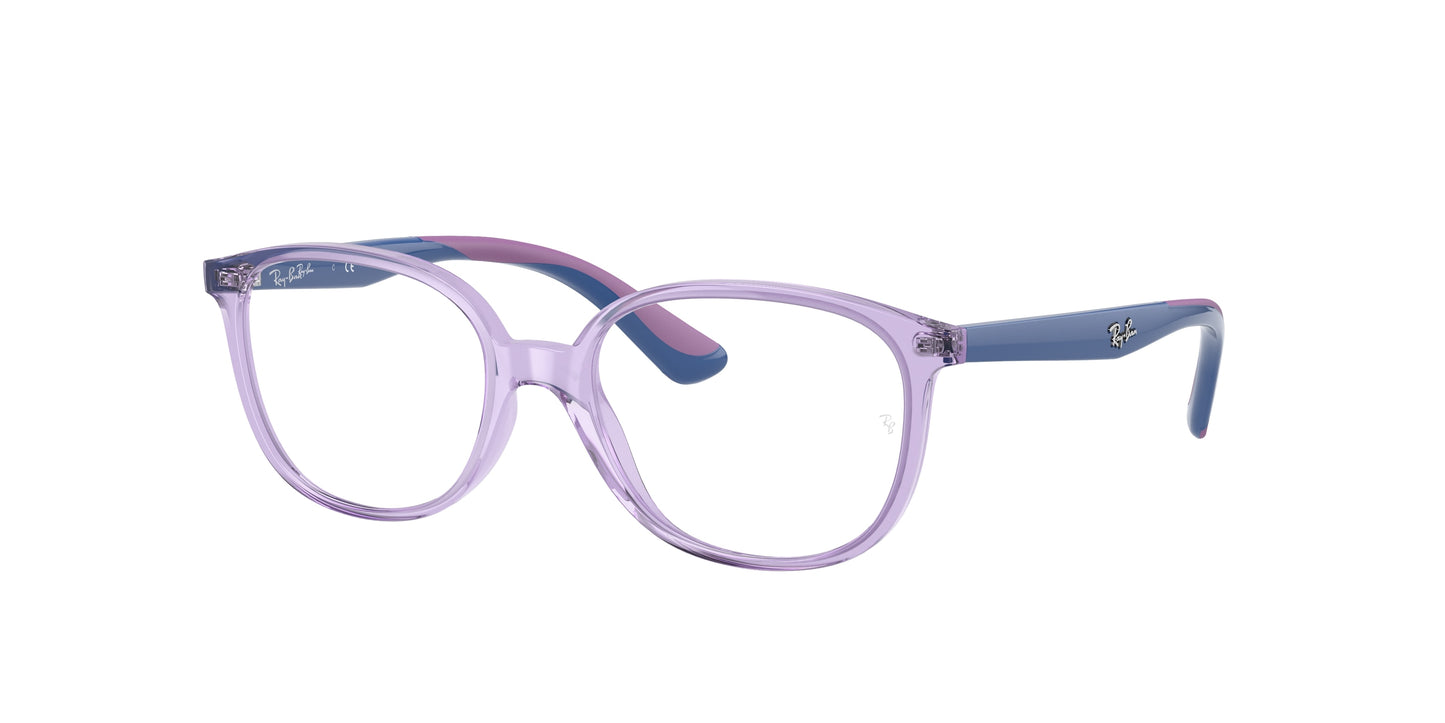 Ray-Ban RY1598 3885 47