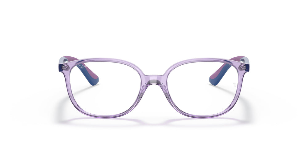 Ray-Ban RY1598  3885 47