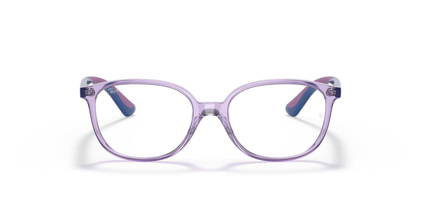 Ray-Ban RY1598 3885 47