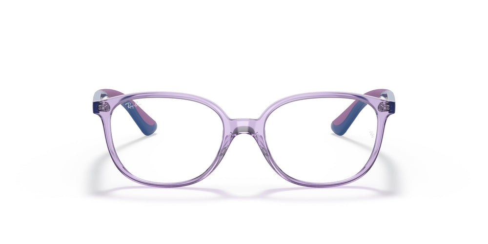 Ray-Ban RY1598 3885 49