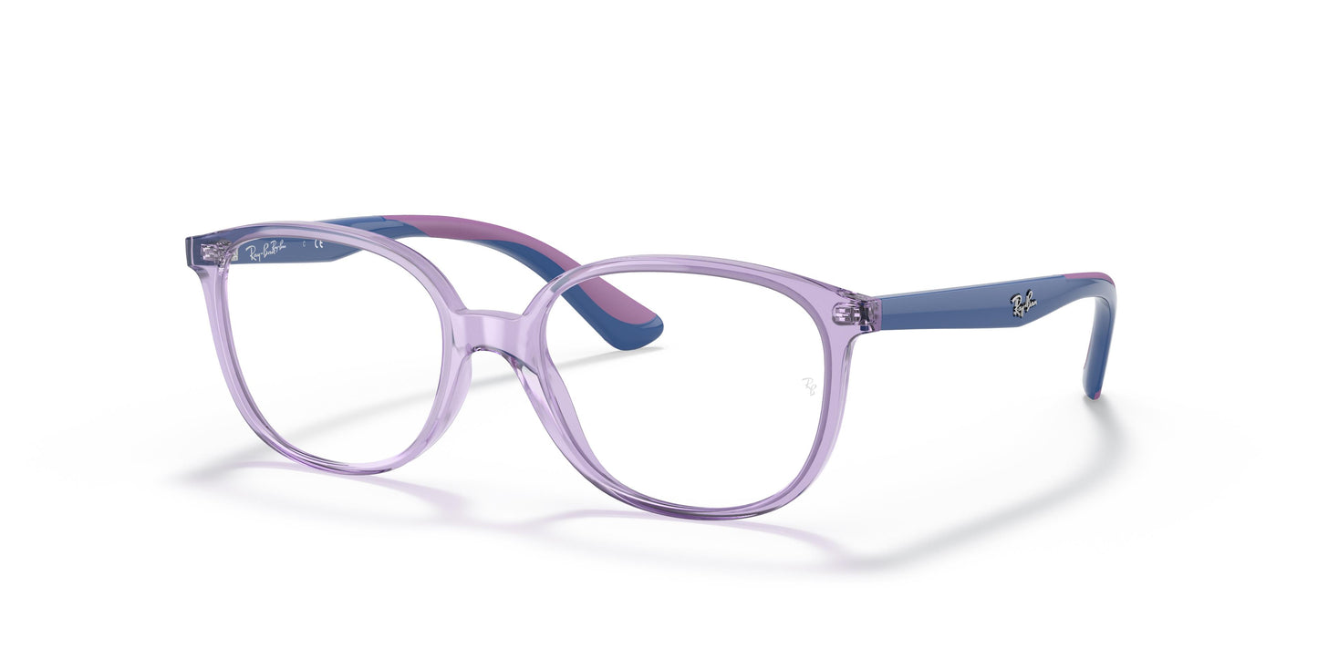 Ray-Ban RY1598 3885 47