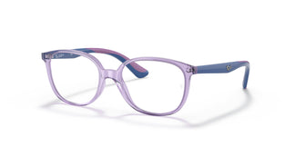 Ray-Ban RY1598 3885 49