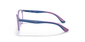 Ray-Ban RY1598 3885 47