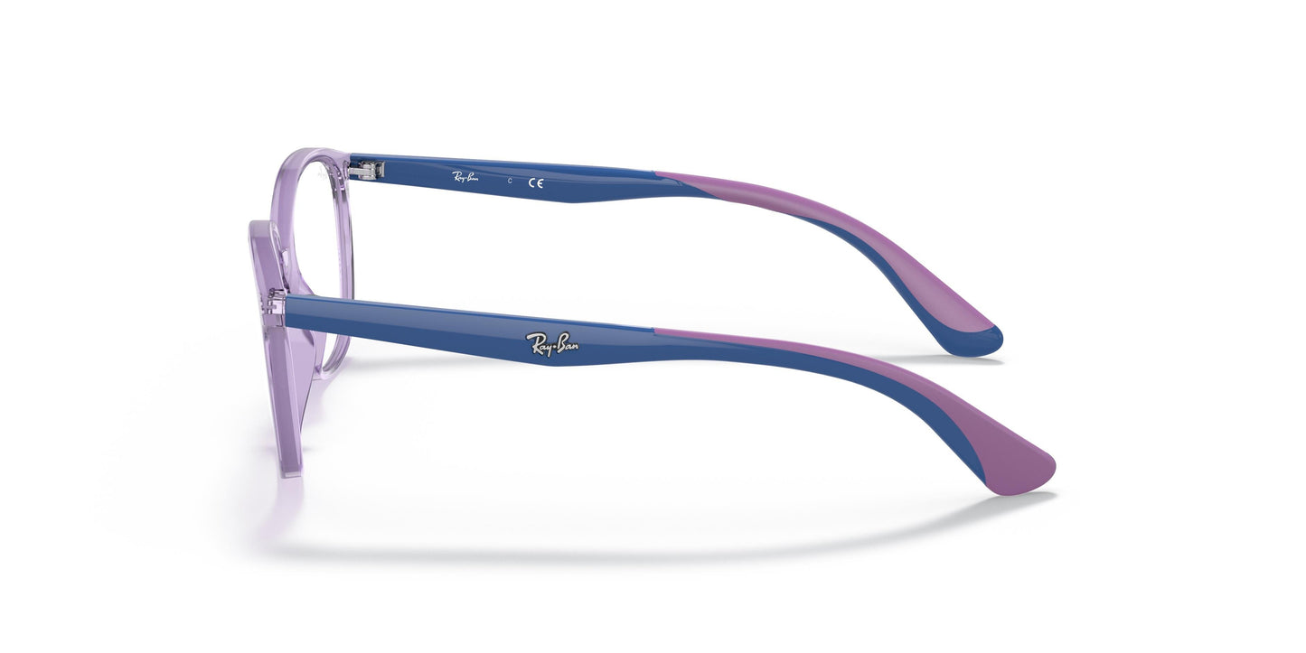 Ray-Ban RY1598 3885 49