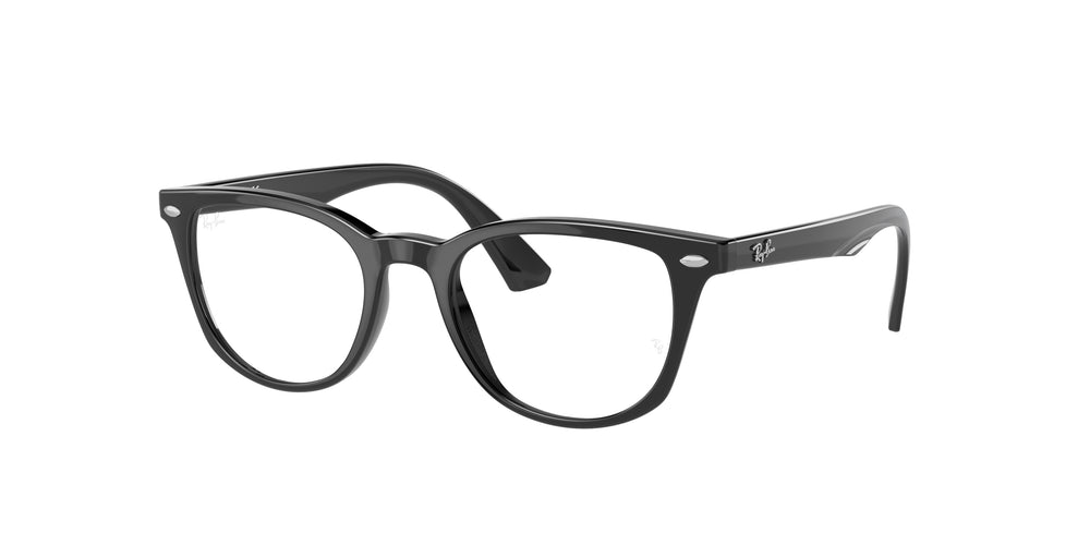 Ray-Ban RY1601 3542 48