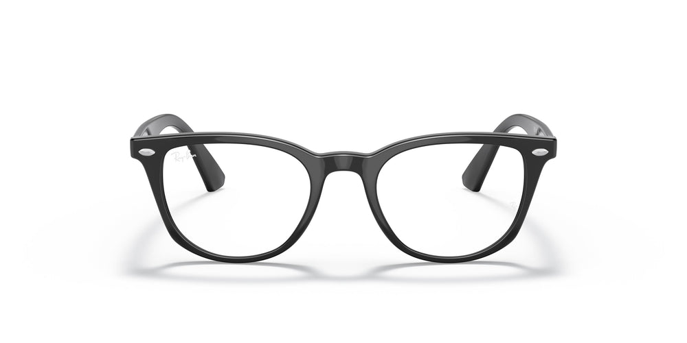 Ray-Ban RY1601 3542 48