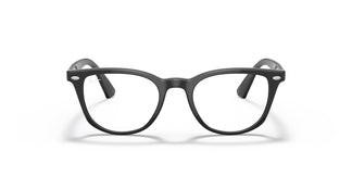Ray-Ban RY1601 3542 48