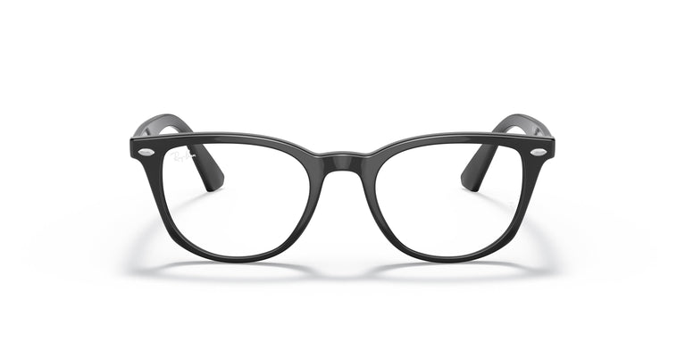 Ray-Ban RY1601 3542 46