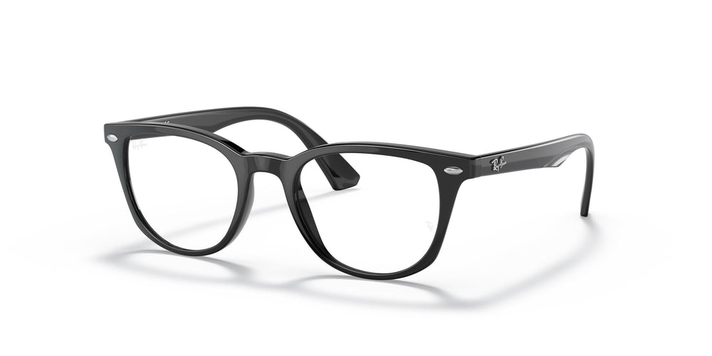 Ray-Ban RY1601 3542 48