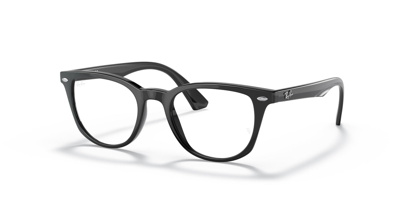 Ray-Ban RY1601 3542 46