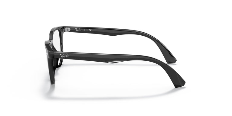 Ray-Ban RY1601 3542 46