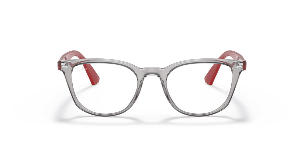 Ray-Ban RY1601 3812 48