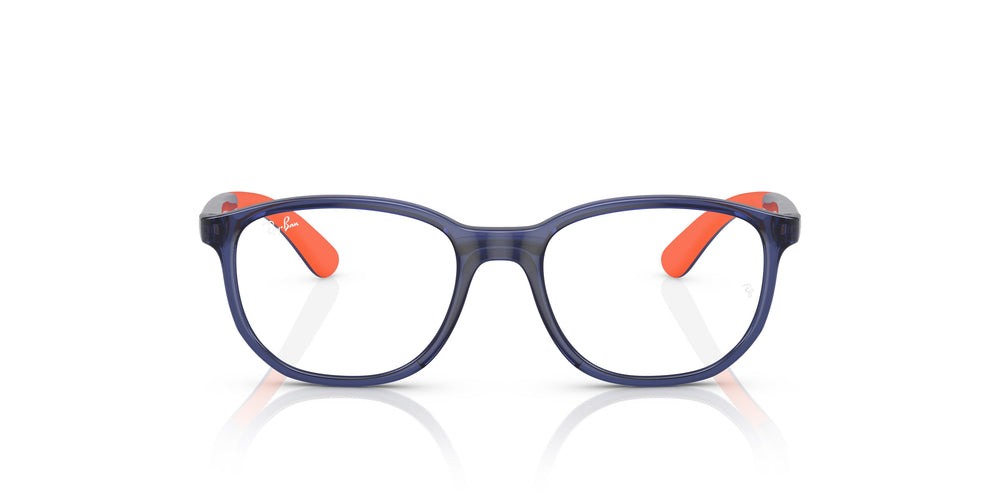 Ray-Ban RY1619 3775 49
