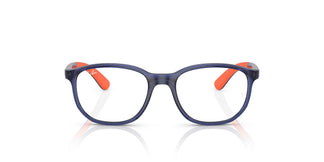 Ray-Ban RY1619 3775 47