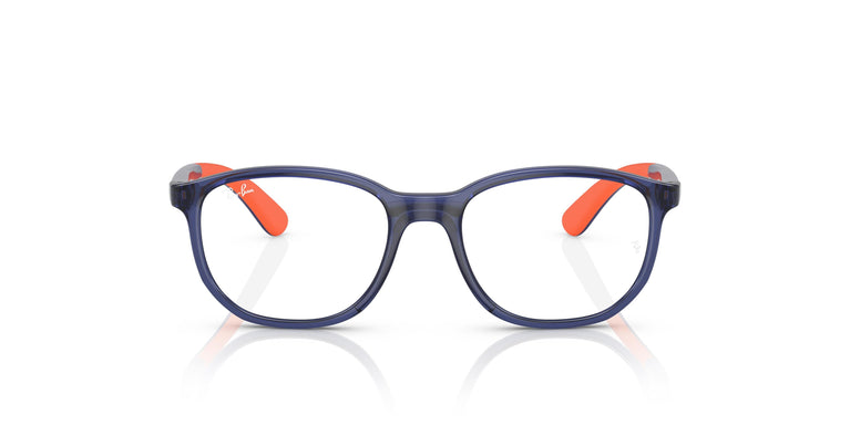 Ray-Ban RY1619 3775 47
