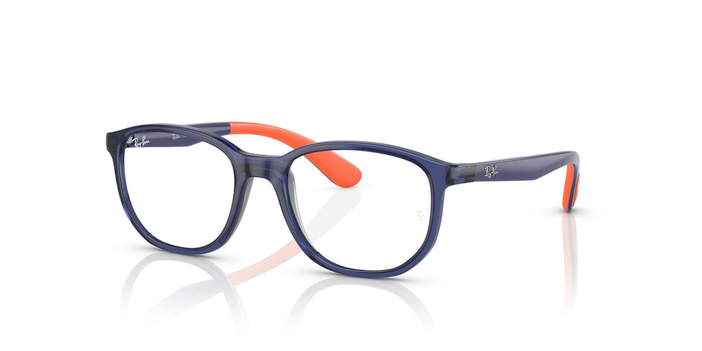 Ray-Ban RY1619 3775 49
