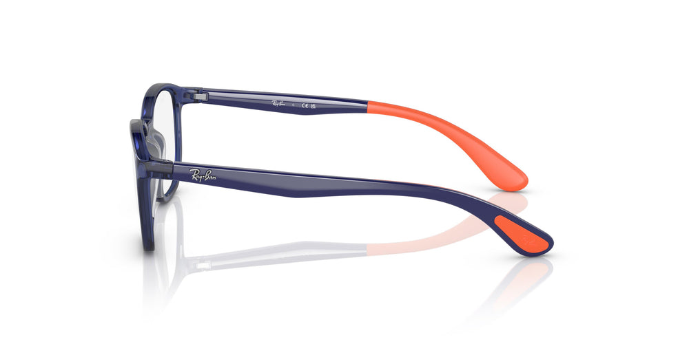 Ray-Ban RY1619 3775 49